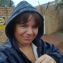 Amanda97 Witbank