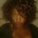 Ayanda.k From Burgersfort, Limpopo
