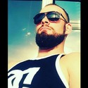 Cliffy From Durban, Kwazulu-Natal