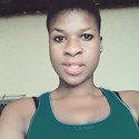 naledia From Durban, Kwazulu-Natal