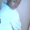 letha From Mokopane, Limpopo