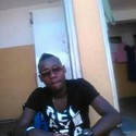 joebreaker From Durban, Kwazulu-Natal
