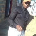 Thandoh8 From Pietermaritzburg, Kwazulu-Natal