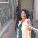 gladyslwazi Gallery Photo 1