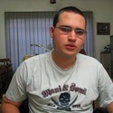 craigus From Johannesburg, Gauteng