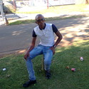 MAKWETLA From Vereeniging, Gauteng
