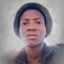 Mr cool15 From Burgersfort, Limpopo