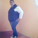 sihlez Gallery Photo 3