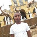 Sifiso9 From Johannesburg, Gauteng