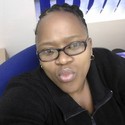 Noz-Noz From Cape Town, Western Cape