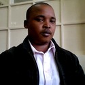 Dann From Germiston, Gauteng