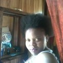 lisanda From Durban, Kwazulu-Natal