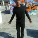 SAVAGE9 Gallery Photo 1