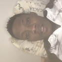 Skinny147 From Johannesburg, Gauteng