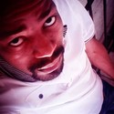 Nelo87 From Pietermaritzburg, Kwazulu-Natal