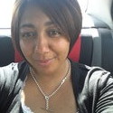 Junebug82 From Cape Town, Western Cape