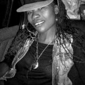 Thandiswa2 From Middelburg %28mp%29, Mpumalanga