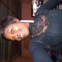 Thandiswa2 Gallery Photo 1