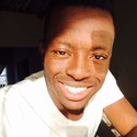 Bee171 From Witbank, Mpumalanga