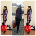 princess71 Gallery Photo 3