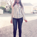 princess71 Gallery Photo 4