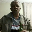 victor43 From Pinetown, Kwazulu-Natal