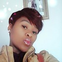 miss universe From Vereeniging, Gauteng