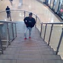 mzamero From Sandton, Gauteng
