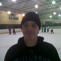 89william89 From Johannesburg, Gauteng