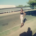 Glamgirl Gallery Photo 1
