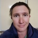 CyB3rGh05t From Polokwane, Limpopo