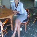 Lindiprudy Gallery Photo 4