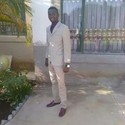 marvin12 From Giyani, Limpopo