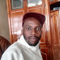 Mosimane2 From Johannesburg South, Gauteng