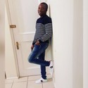 Austine316 From Cape Town, Western Cape