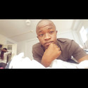 Lwazi23 From Springs, Gauteng