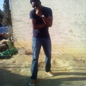 Tshepzaland From Rustenburg, North West