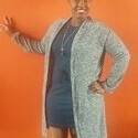 Loly5 From Cape Town, Western Cape