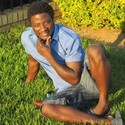Wancky2 From Roodepoort, Gauteng