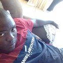 Mohlayiso From Nelspruit, Mpumalanga
