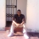Mohlayiso Gallery Photo 2