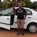 karabo48 Gallery Photo 3