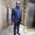 Imza From Louis Trichardt, Limpopo