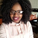 Khanyi18 From Secunda, Mpumalanga