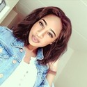 Ray83 From Johannesburg, Gauteng