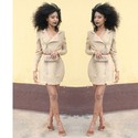 Ray83 Gallery Photo 3