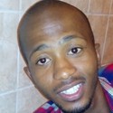 fundo2 From Soweto, Gauteng
