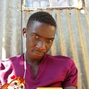 king rabs Gallery Photo 2