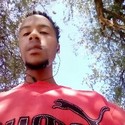 feeniks From Mafikeng, North West