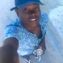 King Carter From Cape Town, Western Cape